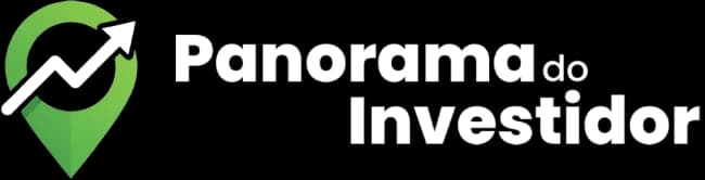 Panorama do Investidor