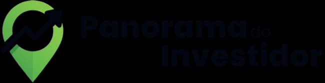 Panorama do Investidor